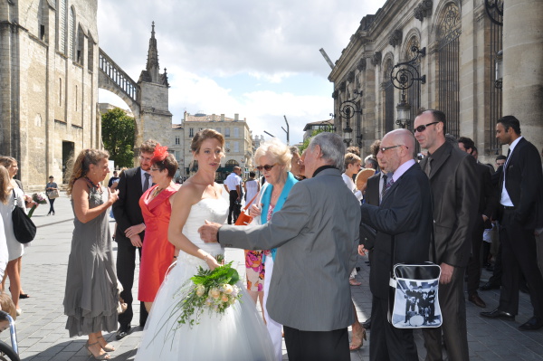 Image redimension&eacute;e DSC_0695.JPG 