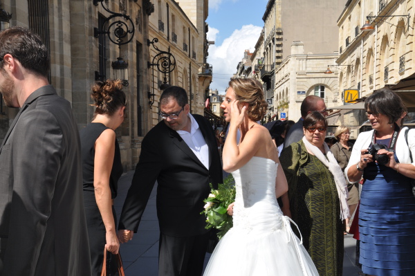 Image redimension&eacute;e DSC_0697.JPG 