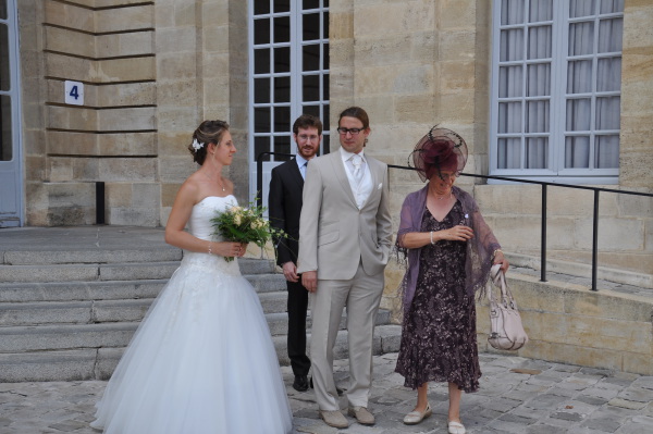 Image redimension&eacute;e DSC_0698.JPG 