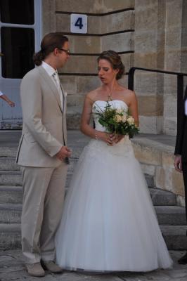 Image redimension&eacute;e DSC_0702.JPG 