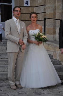 Image redimension&eacute;e DSC_0703.JPG 