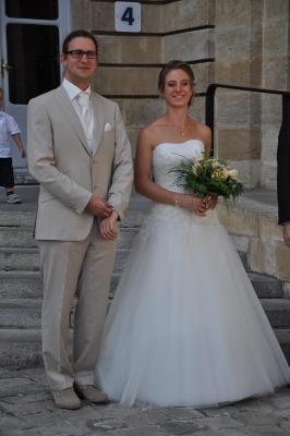 Image redimension&eacute;e DSC_0704.JPG 