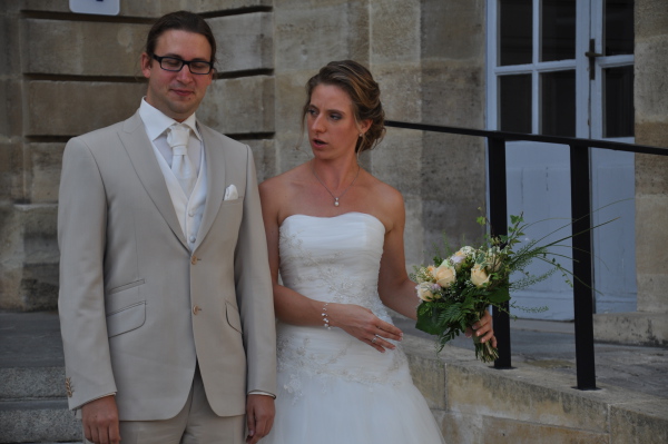 Image redimension&eacute;e DSC_0705.JPG 