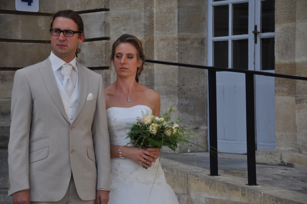 Image redimension&eacute;e DSC_0707.JPG 