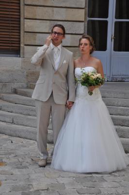 Image redimension&eacute;e DSC_0708.JPG 