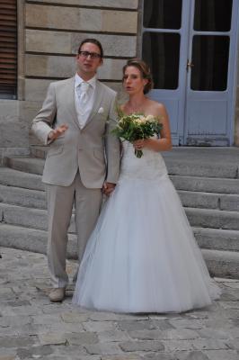 Image redimension&eacute;e DSC_0709.JPG 