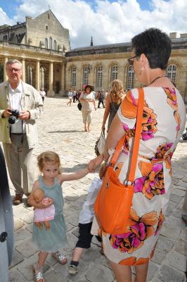 Image redimension&eacute;e DSC_0710.JPG 