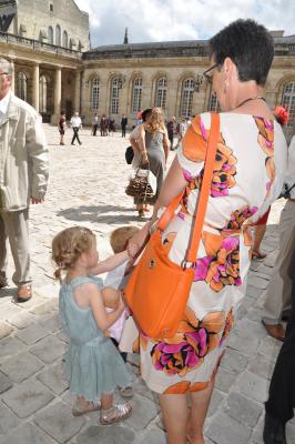 Image redimension&eacute;e DSC_0711.JPG 