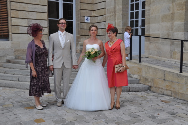 Image redimension&eacute;e DSC_0712.JPG 