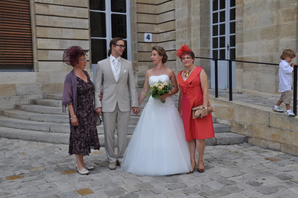 Image redimension&eacute;e DSC_0714.JPG 