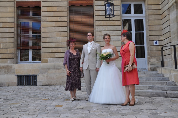 Image redimension&eacute;e DSC_0716.JPG 