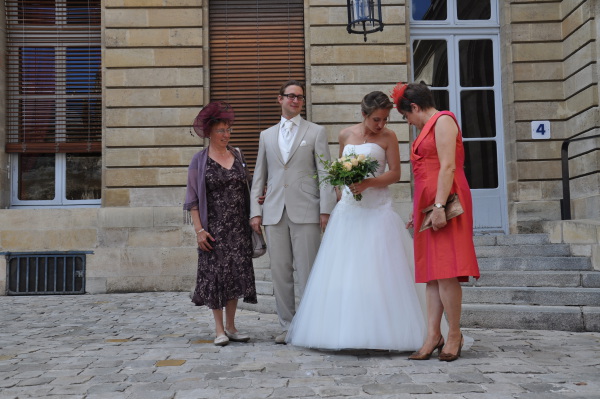 Image redimension&eacute;e DSC_0717.JPG 