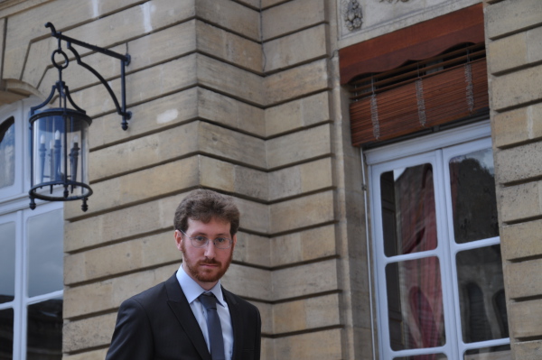 Image redimension&eacute;e DSC_0720.JPG 