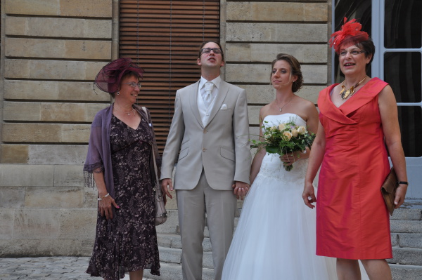 Image redimension&eacute;e DSC_0721.JPG 