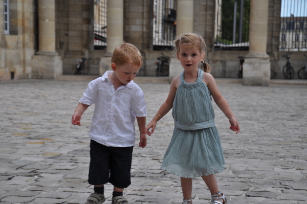 Image redimension&eacute;e DSC_0723.JPG 