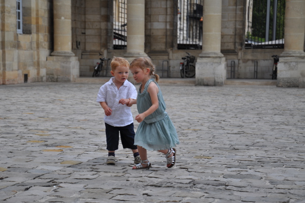 Image redimension&eacute;e DSC_0726.JPG 