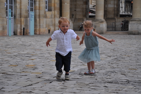 Image redimension&eacute;e DSC_0727.JPG 