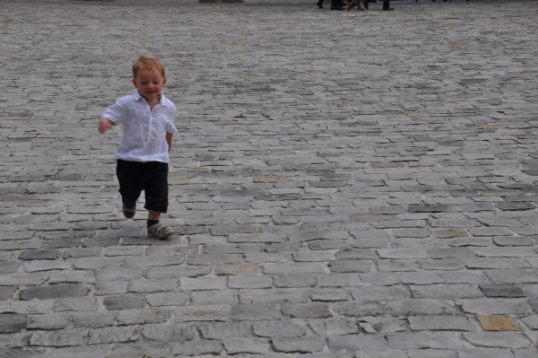 Image redimension&eacute;e DSC_0731.JPG 