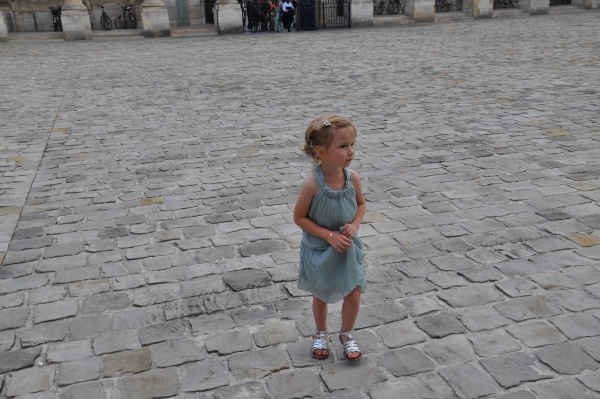 Image redimension&eacute;e DSC_0733.JPG 