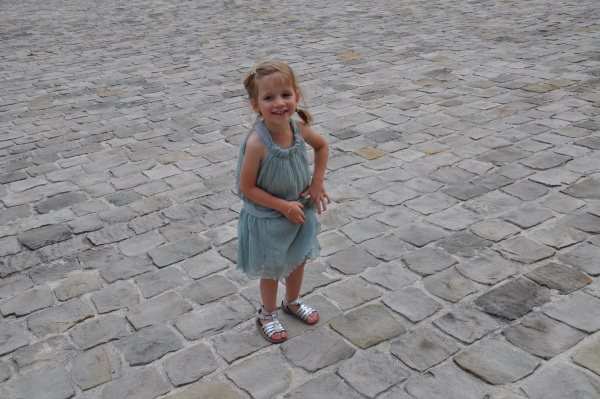 Image redimension&eacute;e DSC_0735.JPG 