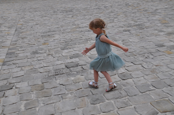 Image redimension&eacute;e DSC_0736.JPG 