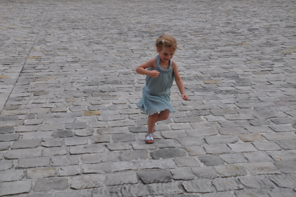 Image redimension&eacute;e DSC_0737.JPG 