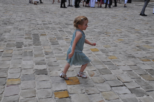 Image redimension&eacute;e DSC_0740.JPG 