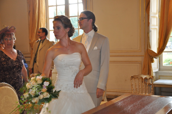 Image redimension&eacute;e DSC_0743.JPG 