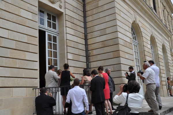 Image redimension&eacute;e DSC_0746.JPG 