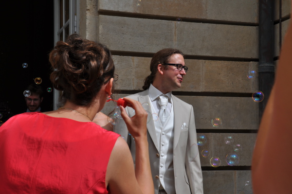 Image redimension&eacute;e DSC_0747.JPG 