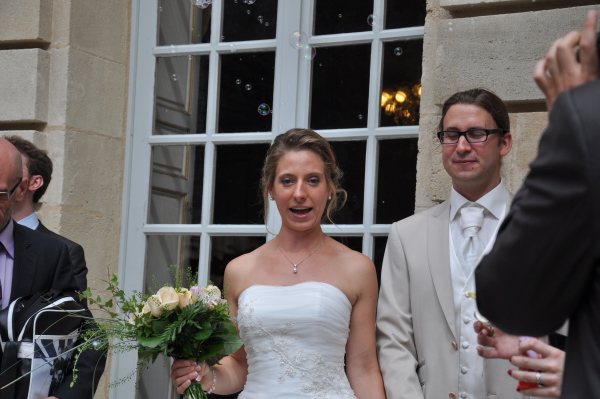 Image redimension&eacute;e DSC_0749.JPG 