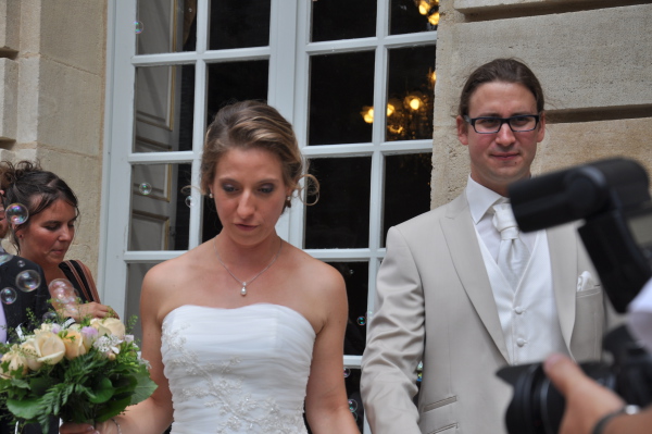 Image redimension&eacute;e DSC_0750.JPG 