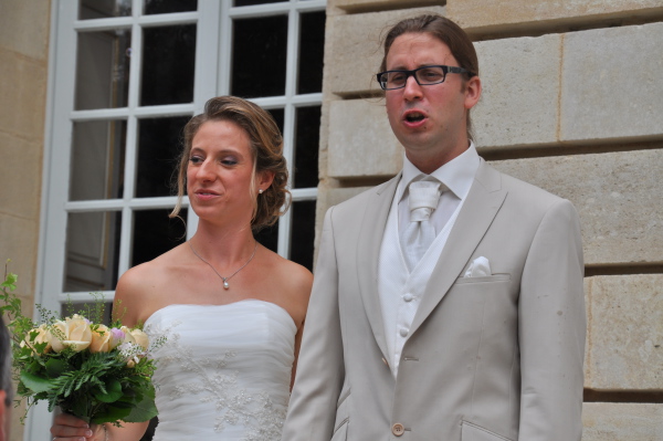 Image redimension&eacute;e DSC_0752.JPG 