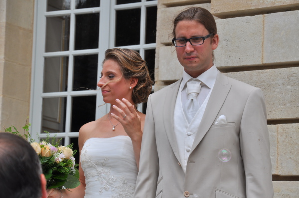 Image redimension&eacute;e DSC_0753.JPG 