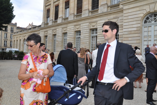 Image redimension&eacute;e DSC_0754.JPG 