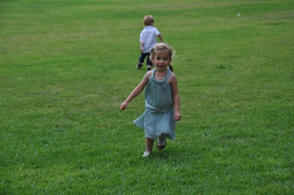 Image redimension&eacute;e DSC_0757.JPG 