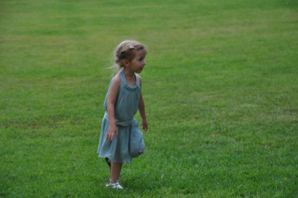 Image redimension&eacute;e DSC_0760.JPG 