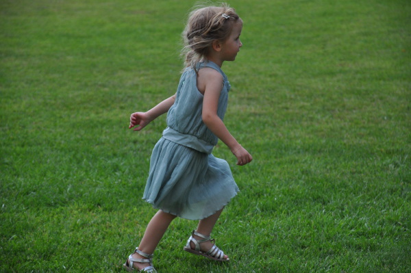 Image redimension&eacute;e DSC_0763.JPG 