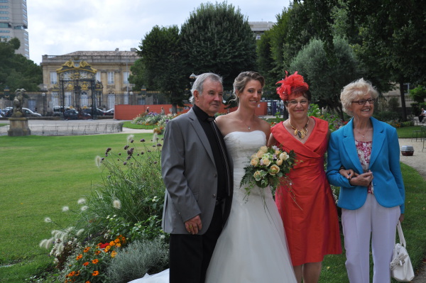 Image redimension&eacute;e DSC_0764.JPG 