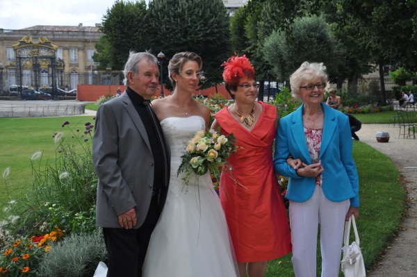 Image redimension&eacute;e DSC_0765.JPG 