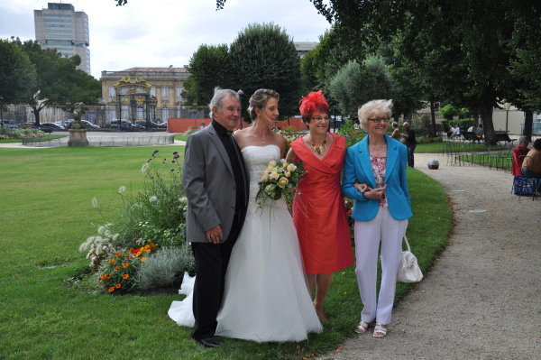 Image redimension&eacute;e DSC_0766.JPG 