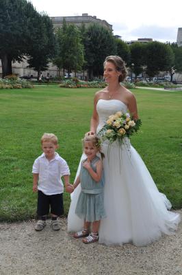 Image redimension&eacute;e DSC_0768.JPG 