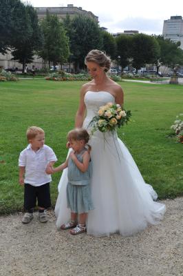 Image redimension&eacute;e DSC_0769.JPG 