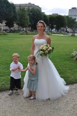 Image redimension&eacute;e DSC_0770.JPG 