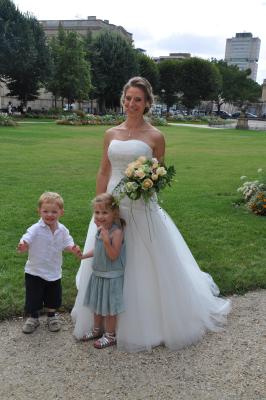 Image redimension&eacute;e DSC_0772.JPG 