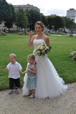 Image redimension&eacute;e DSC_0774.JPG 