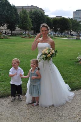 Image redimension&eacute;e DSC_0775.JPG 