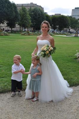 Image redimension&eacute;e DSC_0776.JPG 