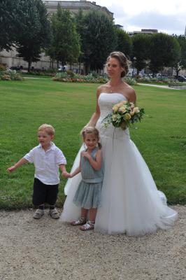 Image redimension&eacute;e DSC_0777.JPG 