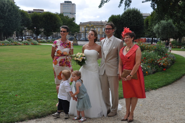 Image redimension&eacute;e DSC_0779.JPG 